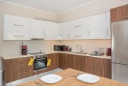 Neo Chorio im Apokoronas Kreta, Neo Chorio: Anlageimmobilie mit Meerblick im Herzen des Apokoronas zu verkaufen Haus kaufen